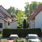 Seeschwalbe Classic 73a *