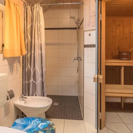 Seeschwalbe Classic 73a Rechlin