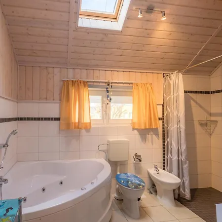 Seeschwalbe Classic 73a