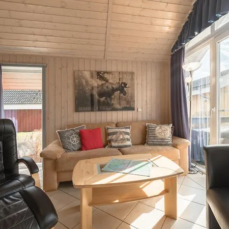 Seeschwalbe Classic 73a