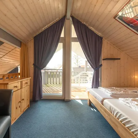 Seeschwalbe Classic 73a *