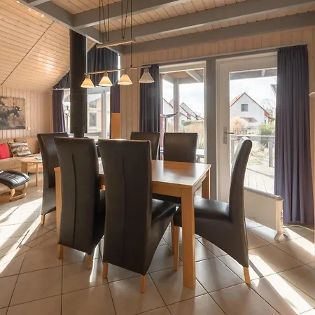 Seeschwalbe Classic 73a Rechlin