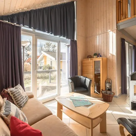 Seeschwalbe Classic 73a